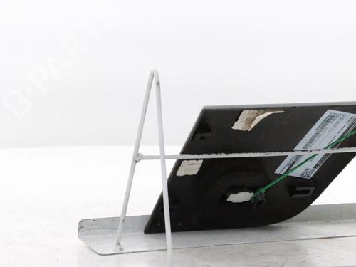 Other PEUGEOT BOXER Van 2.2 BlueHDi 140 | BP30757717O1 