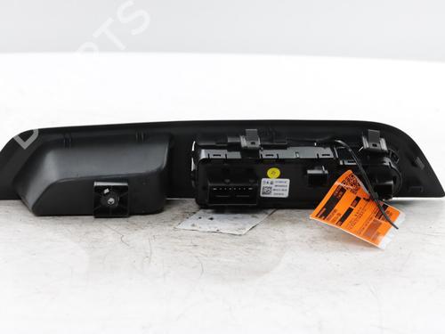 Switch CITROËN C3 IV (CC_, CB_) 1.2 PureTech 100 (CCHPV4) | BP37262711I30 - Image 6