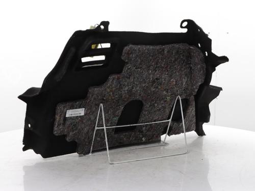 Boot lining RENAULT CLIO V (B7_) 1.5 Blue dCi 100 (B7AD) | BP34156459I3  - Image 5