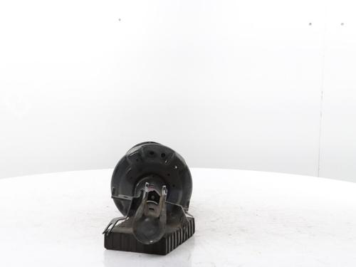 Left front shock absorber RENAULT CAPTUR II (HF_) TCe 160 (HFN1) | BP33697140M16 - Image 8