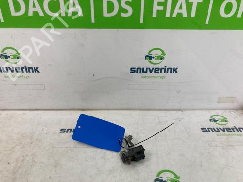 Used Cable Cable 21112124 21112124