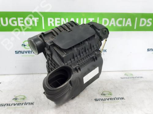 Used Air filter box Air filter box 22218762 22218762