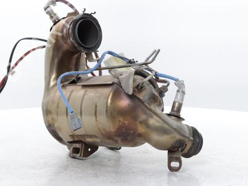 Catalyst RENAULT ARKANA I (LCM_, LDN_) 1.3 TCe 160 (LDN1) | BP34423253M10 - Image 7