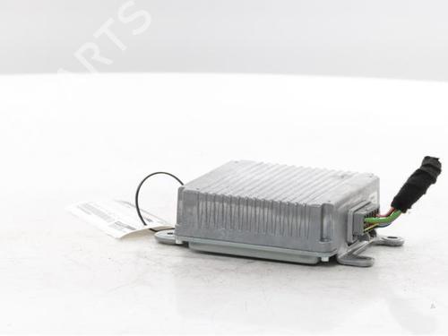 Inverter/Converter FORD KUGA III (DFK) 1.5 EcoBlue | BP40589591M119 - Image 4