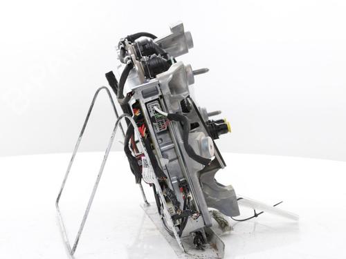 Engine control unit (ECU) TESLA MODEL 3 (5YJ3) EV | BP38459994M57 - Image 8