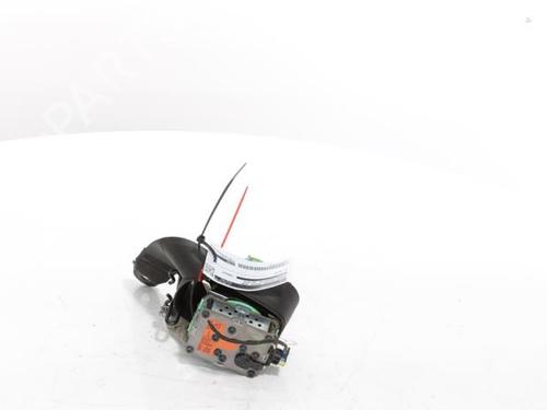 Front right seatbelt PEUGEOT PARTNER Box Body/MPV 1.6 HDi 16V | BP28521379I25  - Image 9