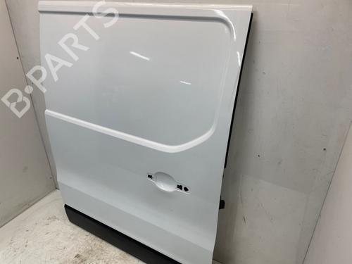 Right slide door FIAT TALENTO Van (296_) 2.0 EcoJet | BP29899546C75