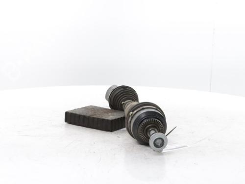 Left front driveshaft BMW X1 (U11) sDrive 18 d | BP36090192M38 - Image 8