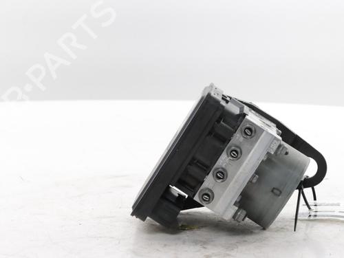 ABS pump SKODA ELROQ (PYL) 60 | BP40527573M43 - Image 4