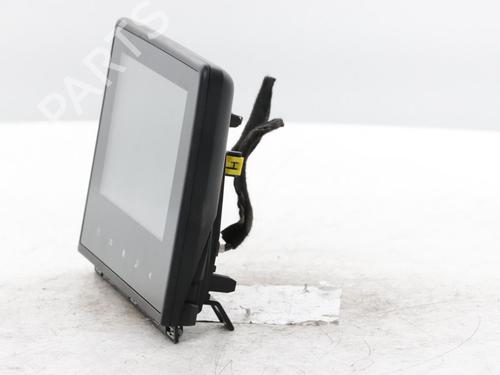 Display RENAULT CLIO V (B7_) 1.0 TCe 90 (B7MT) | BP38234759C48 - Image 3