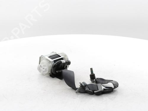 Sikkerhedssele bag højre JEEP COMPASS (MP, M6, MV, M7) 1.4 MultiAir | BP29426194I28 
