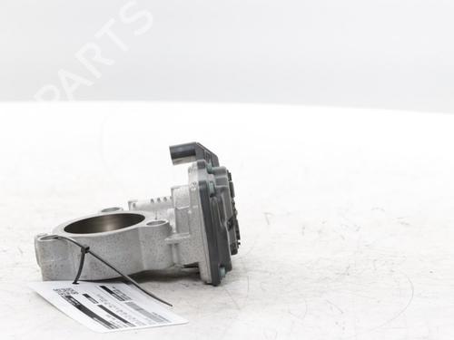Throttle body BMW X1 (U11) xDrive 25 e Plug-in-Hybrid | BP34567489M82 - Image 8