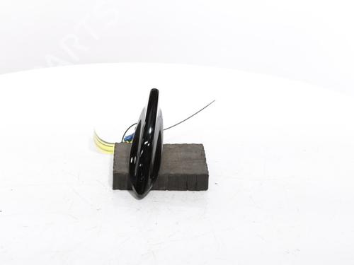 Antenne/Base RENAULT SCENIC E-TECH PHASE I EV60 (170 hp) 27687887