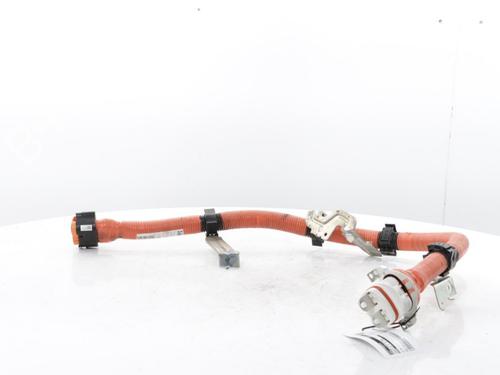 Cable NISSAN LEAF (ZE1) Electric | BP30757231E12 - Image 2
