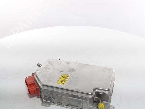 Electronic module VOLVO EX40 (536) EV | BP29426189M83 - Image 6