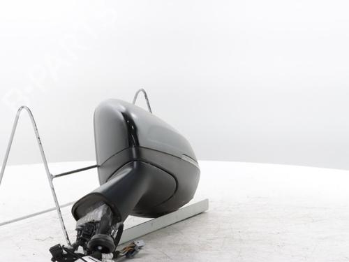 Left mirror LYNK & CO 01 PHEV | BP34567849C26  - Image 9