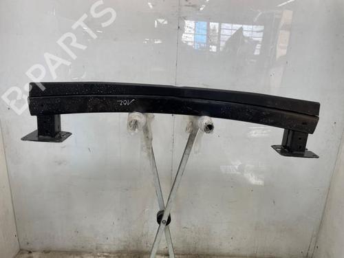 rear-bumper-reinforcement-opel-astra-l-ov5-2021-36538994 main image