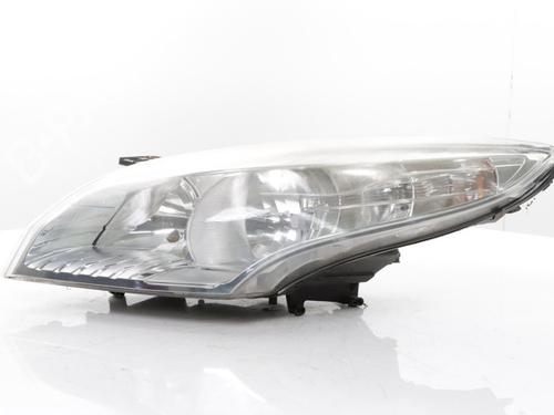 Koplamp links Koplamp links 38409399 38409399