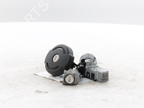 Switch PEUGEOT PARTNER Box Body/MPV (K9) 1.5 BlueHDi 100 | BP37490188I30 - Image 8
