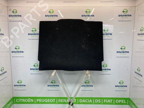luggage-compartment-floor-citroen-c4-iii-ba_-bb_-bc_-2020-24159772 main image