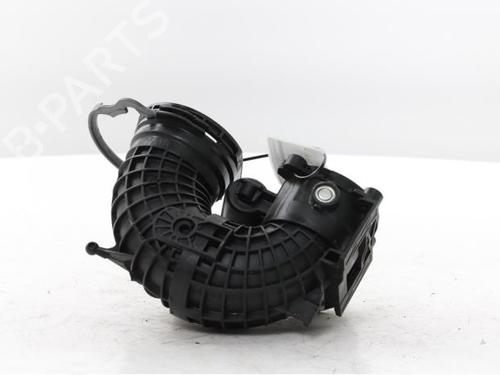 Throttle body VW GOLF VIII Variant (CG5, DB5) 1.5 TSI | BP40543540M82  - Image 6