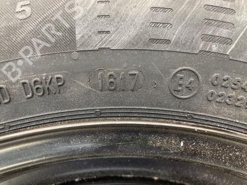 Fælk OPEL CORSA E (X15) 1.2 (08, 68) | BP36089964C45 - Image 3