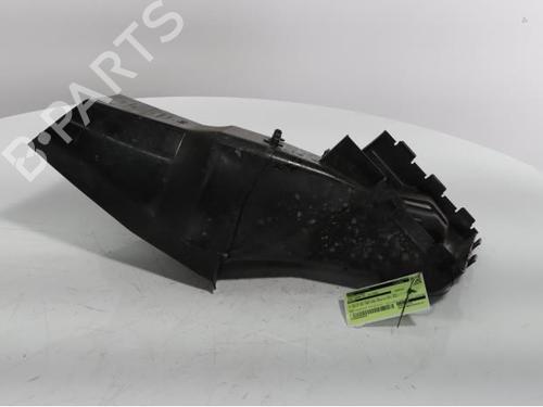 Used Other Other OPEL COMBO Box Body/MPV (K9) 1.5 D (102 hp) 40584296 40584296