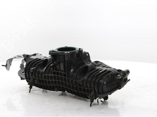 Intake manifold VOLVO XC60 II (246) T8 Hybrid AWD | BP40543170M70 - Image 7