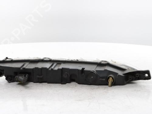 Left daytime light CITROËN C4 Picasso II 1.2 THP 130 | BP34566682C104  - Image 6