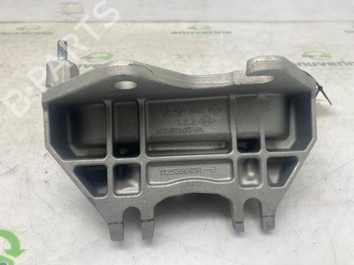 Gearbox mount DACIA DUSTER (PYM_, PYN_) 1.2 TCe 130 | BP26488771M88 - Image 3