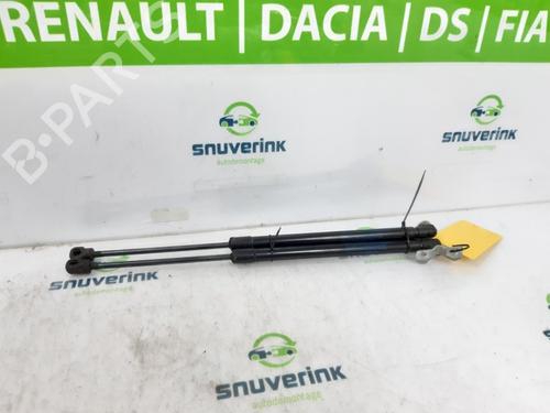 Used Tailgate lift support Tailgate lift support 16409092 16409092