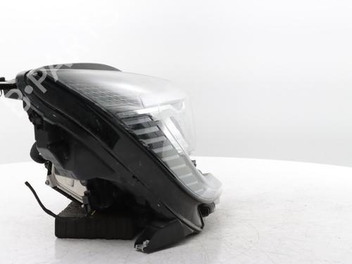 Right headlight RENAULT CAPTUR II (HF_) E-TECH 145 (HFMU) | BP33874228C29  - Image 8
