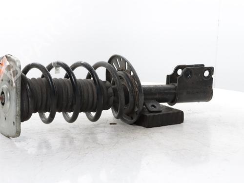Left front shock absorber CITROËN JUMPY III Van (V_) 2.0 BlueHDi 145 | BP34423773M16 - Image 5