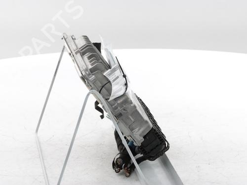 Engine control unit (ECU) BMW 3 (G20, G80, G28) 330 i | BP29426624M57 