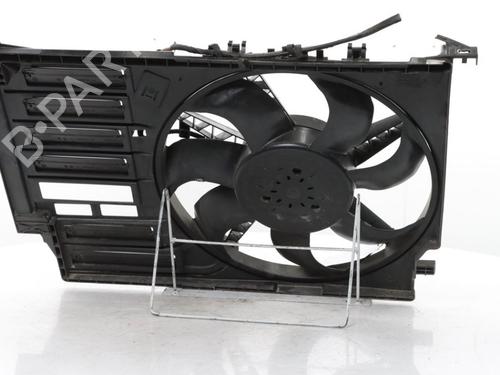 Other BMW 1 (F40) 118 i | BP33846370O1  - Image 6