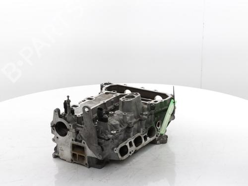 Cylinder head OPEL ASTRA L Sports Tourer (OV5) 1.2 (FRHNSL, FRHNSR) | BP29827940M5 