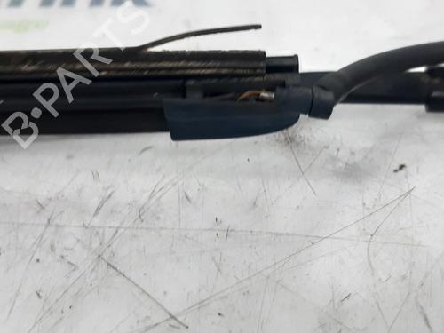 Front windshield wiper arm CITROËN C4 CACTUS 1.2 VTi 82 | BP13194564C143 