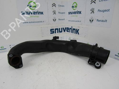 Used Intercooler pipe Intercooler pipe 13551538 13551538