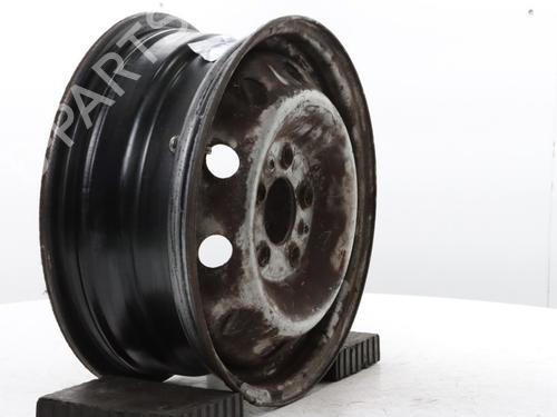 Rim PEUGEOT BOXER Van (244) 2.2 HDi | BP30866794C45 