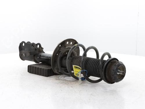 Left front shock absorber RENAULT CAPTUR II (HF_) TCe 140 (HFN0) | BP38234561M16 - Image 2