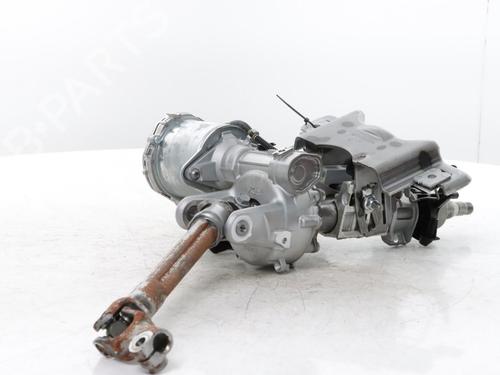 Steering column ALFA ROMEO TONALE (965_) 1.5 Mild Hybrid | BP34423763M21  - Image 5