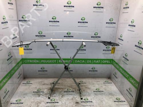 Roof bar RENAULT MEGANE III Grandtour (KZ0/1) 1.5 dCi (KZ09, KZ0D, KZ1G, KZ29, KZ14, KZ1W, KZ10, KZ1F,... | BP19147842C65 