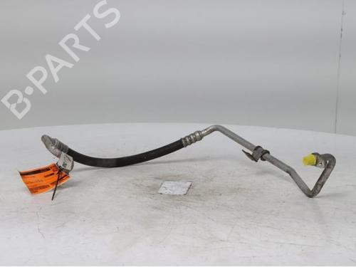 ac-pipe-citroen-c4-picasso-ii-2013-36966870 main image