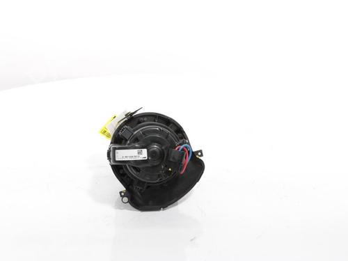 Used Heater blower motor DACIA JOGGER (RK_) 1.0 TCe 110 (RKMD) (110 hp) 29068725