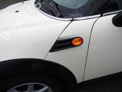 Starter MINI MINI (R56) One | BP18325552M8  - Image 24