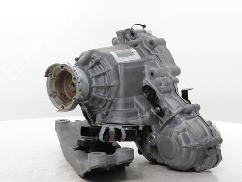 Transfer box ALFA ROMEO STELVIO (949_) 2.0 Q4 (949.AXF2A) | BP34565268M36 - Image 3