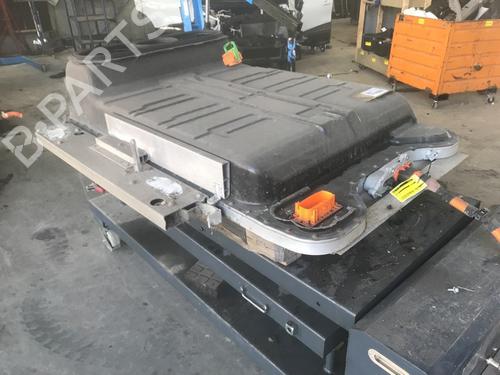 Otra Otra RENAULT ZOE (BFM_) ZOE (88 hp) 33874478 33874478