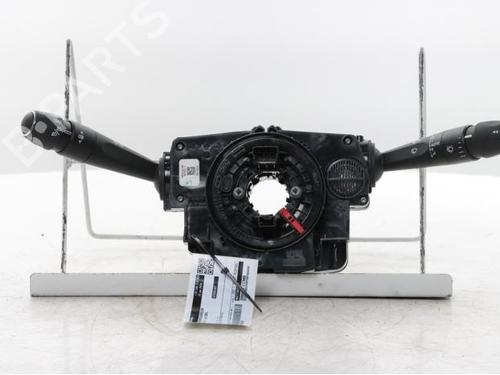 steering-column-stalk-peugeot-408-ii-fp_-f3_-fm_-2022-34563280 main image