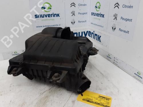 Used Air filter box RENAULT TRAFIC II Van (FL) 2.0 dCi 90 (FL0H) (90 hp) 16964365