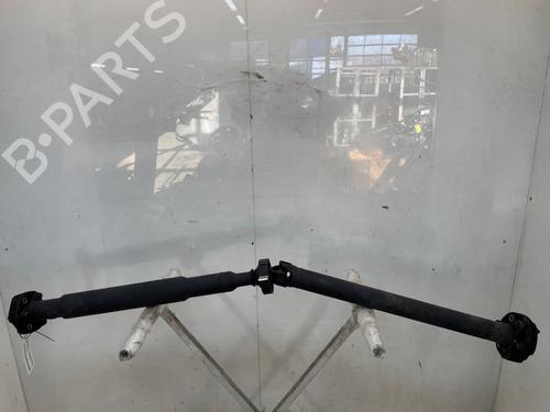 Used Driveshaft Driveshaft BMW 5 Touring (G31) 520 d Mild-Hybrid (190 hp) 34566791 34566791